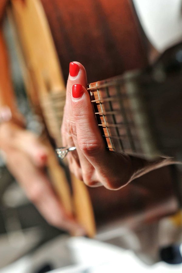 Comment découvrir les traditions musicales de la Nouvelle-Orléans, USA?